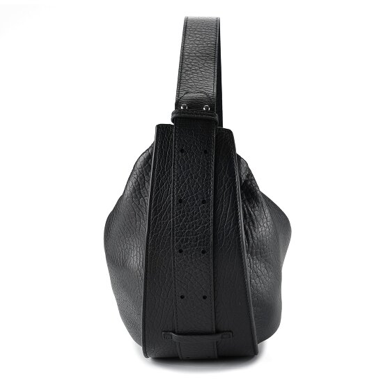 Marc O'Polo Borsa a tracolla M Pelle 44.5 cm