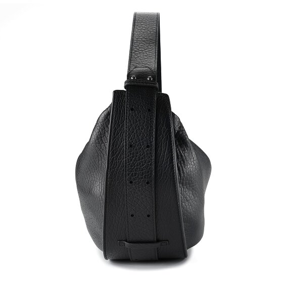 Marc O'Polo Borsa a tracolla M Pelle 44.5 cm