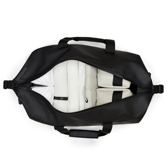 Rains Hilo Borsa da viaggio Weekender 52 cm