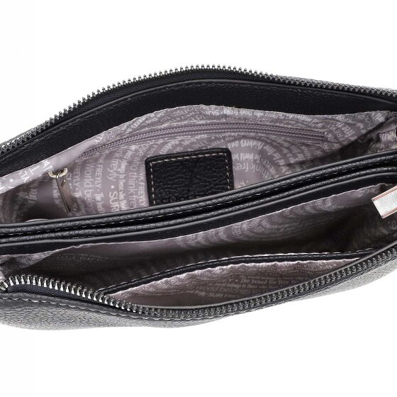 Suri Frey SFY Debby Borsa a tracolla 24 cm