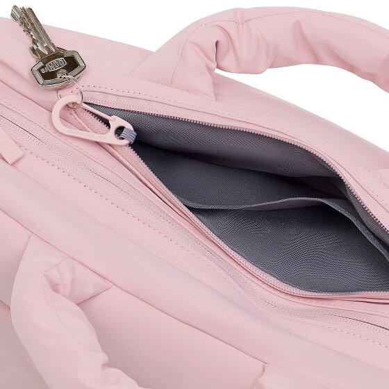 Kapten & Son Skara Borsetta 46.5 cm Scomparto per laptop