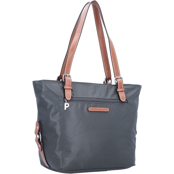 Picard Borsa a tracolla Sonja 25 cm