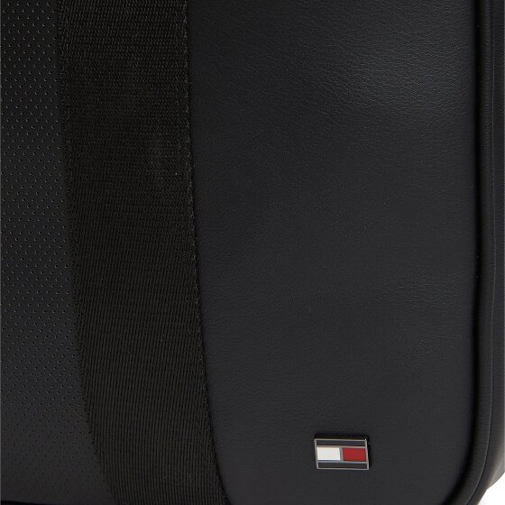 Tommy Hilfiger TH Foundation Valigetta 38 cm Vano porta PC