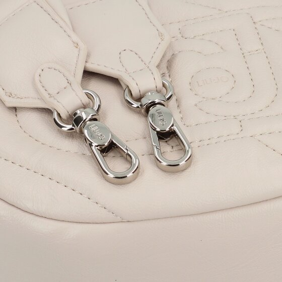 Liu Jo Felce Borsa a tracolla M Protezione RFID 21 cm Liu Jo Felce Borsa a tracolla M Protezione RFID 21 cm