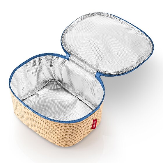 reisenthel Coolerbag Pocket Borsa frigo S 22.5 cm reisenthel Coolerbag Pocket Borsa frigo S 22.5 cm