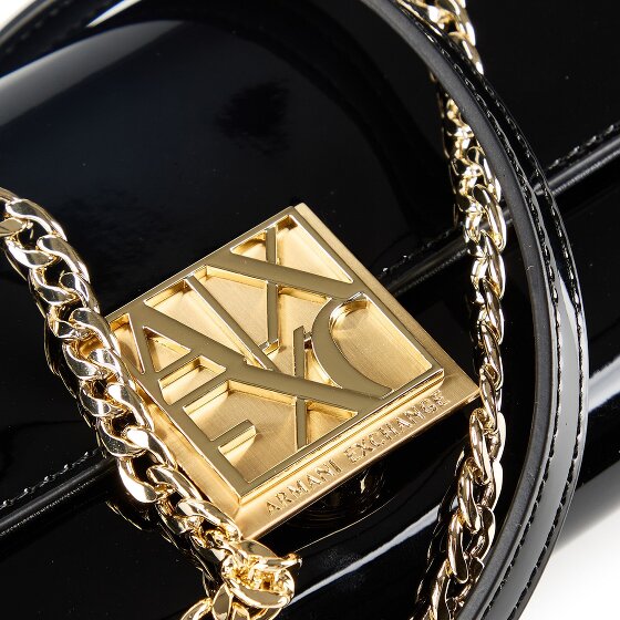 Armani Exchange Amy Borsa a tracolla 19 cm