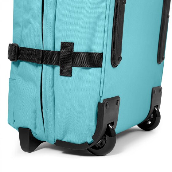 Eastpak Tranverz 2 ruote Carrello 79 cm