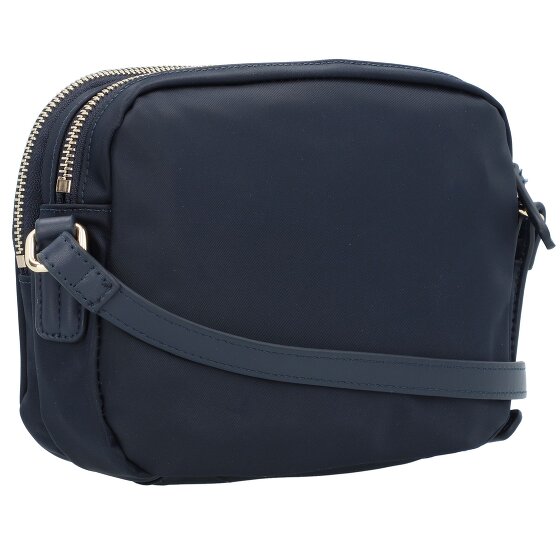 Tommy Hilfiger TH Poppy Borsa a tracolla 21 cm Tommy Hilfiger TH Poppy Borsa a tracolla 21 cm