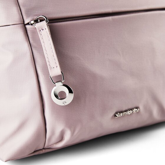 Samsonite Move 5.0 Borsa a tracolla 26 cm