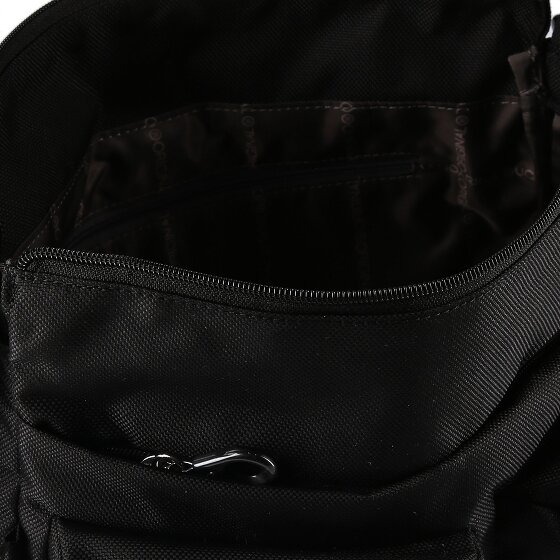 Mandarina Duck Borsa a tracolla 33 cm