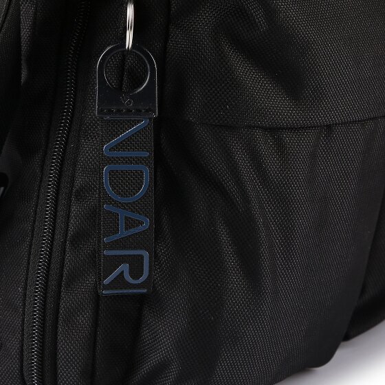 Mandarina Duck Borsa a tracolla 33 cm