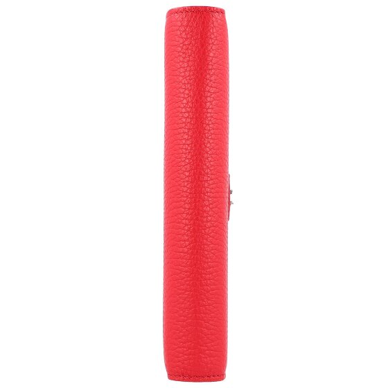 AIGNER Portafoglio Basics in pelle 19 cm
