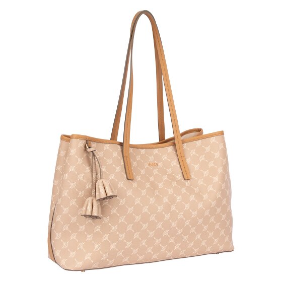 Joop! Cortina 1.0 Imogen Borsa shopper 40 cm