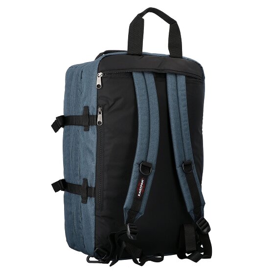 Eastpak Travelpack Borsa da viaggio Weekender 33 cm