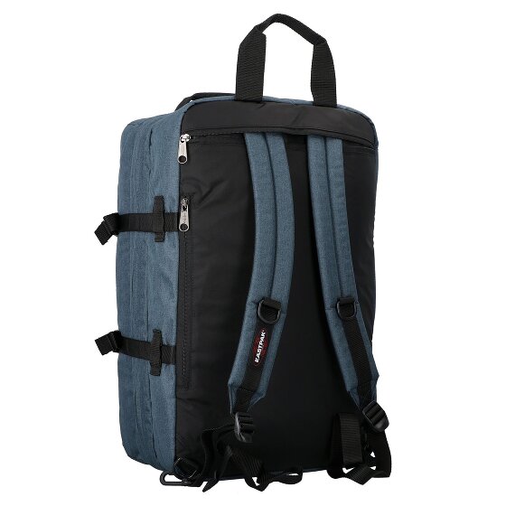 Eastpak Travelpack Borsa da viaggio Weekender 33 cm