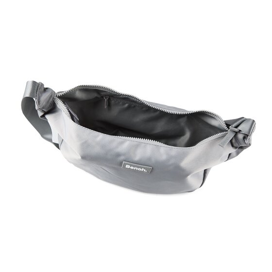 Bench Nova Borsa a tracolla 39 cm