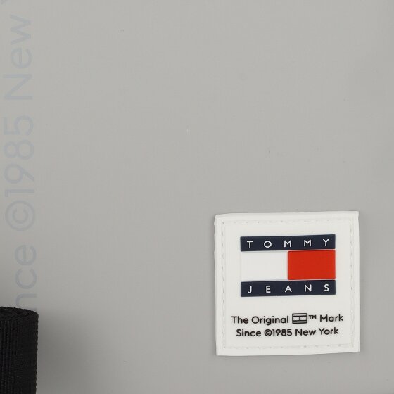 Tommy Hilfiger Jeans TJM Daily Borsa a tracolla 16 cm