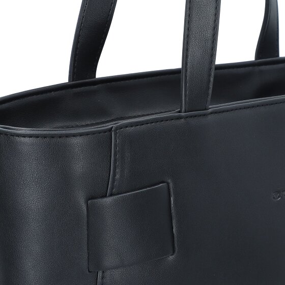 Tom Tailor Paige Borsa shopper M 38 cm