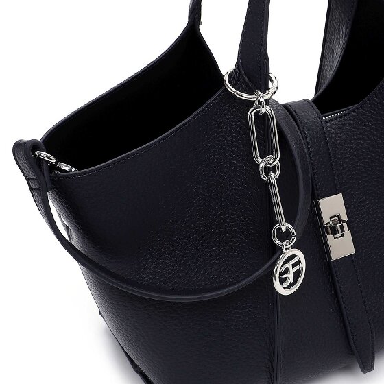 Suri Frey SFY Daggy Borsa shopper S 37 cm