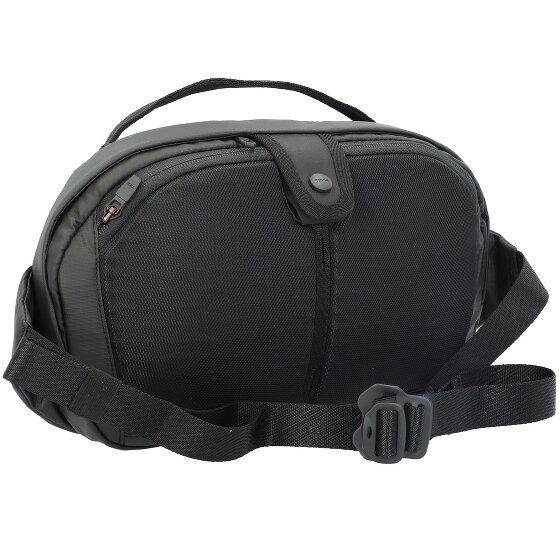Thule Borsa con cintura Tact 26 cm