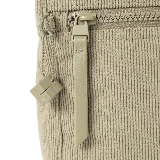 Hedgren Inner CIty Harper's S Borsa a tracolla Protezione RFID 30.5 cm