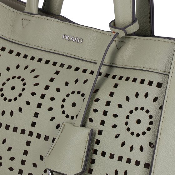 Picard Madeira Borsa a tracolla 34 cm