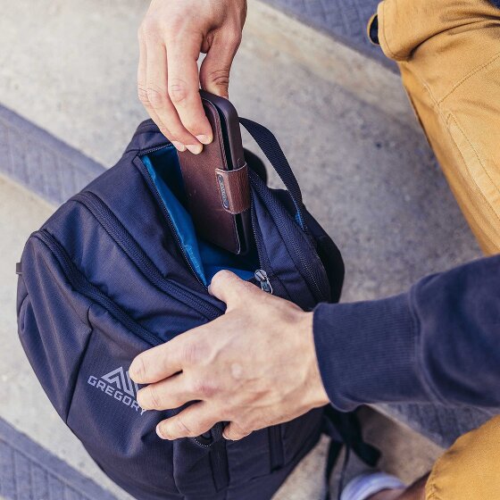 Gregory Retna 20 Zaino da giorno 50 cm Scomparto per laptop