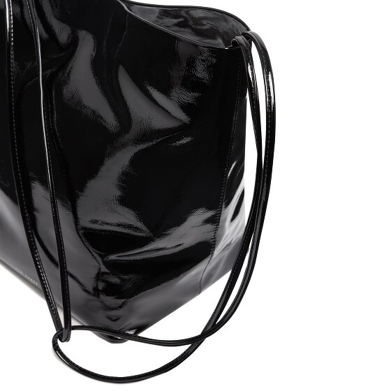 Ted Baker Kamilaa Borsa a tracolla 30 cm Ted Baker Kamilaa Borsa a tracolla 30 cm