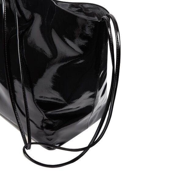 Ted Baker Kamilaa Borsa a tracolla 30 cm