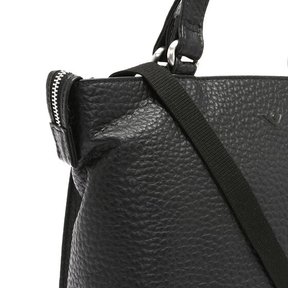 Voi Hirsch Borsetta Pelle 26 cm