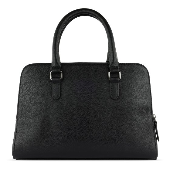 bugatti Elsa Borsetta Pelle 32 cm