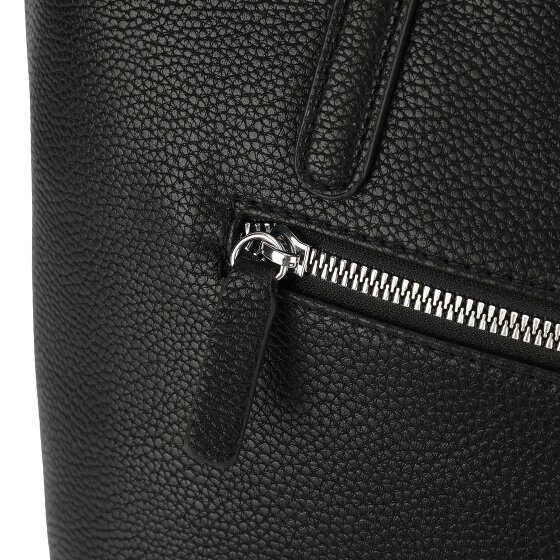 Gerry Weber Talk Different 1.0 Borsa shopper 28 cm