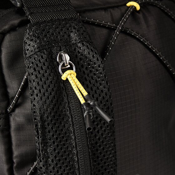 camel active Shores Borsa a tracolla S 21 cm