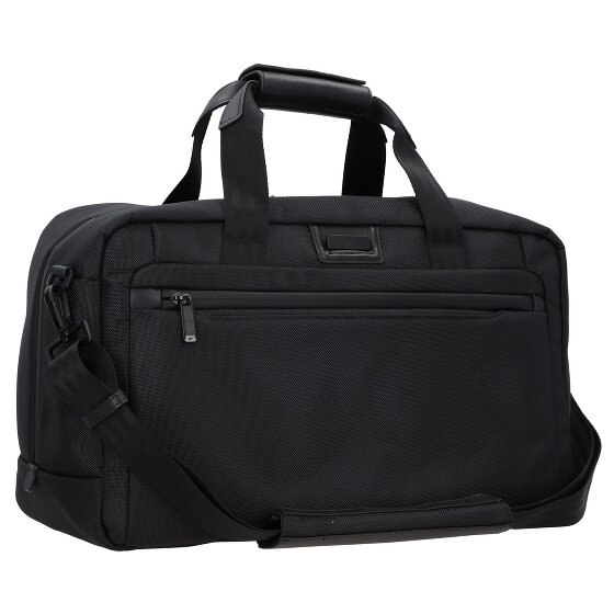 Porsche Design Roadster Pro Borsa da viaggio Weekender 46 cm