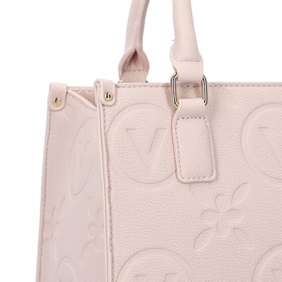 Valentino Samba SAMBA RE Borsa shopper 25 cm