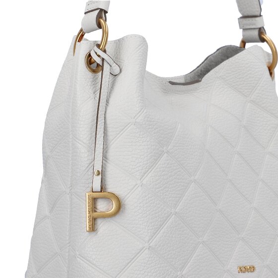 Picard Broadway Borsa a tracolla Pelle 28 cm