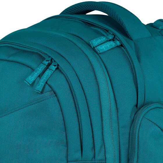Satch Match Zaino da scuola 45 cm