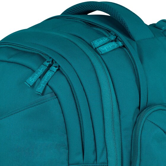 Satch Match Zaino da scuola 45 cm