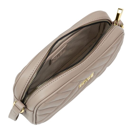 Cavalli Class Marzia Borsa a tracolla 22 cm