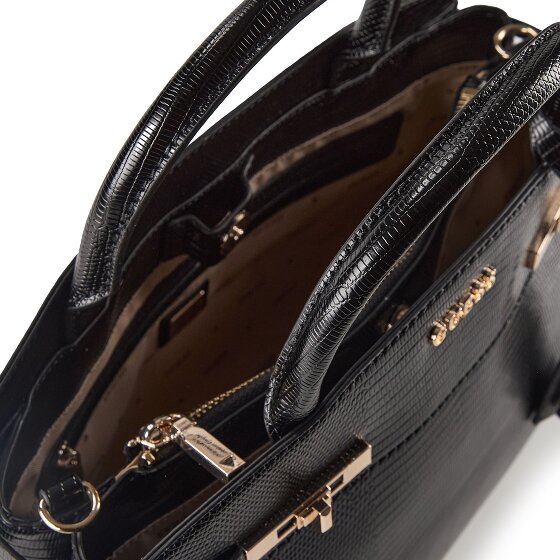 Guess Melinda Borsetta 29 cm