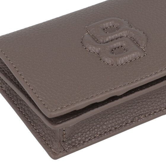 Boss Anett Portafoglio 12 cm