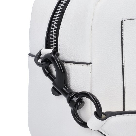DKNY Kenza Borsa a tracolla 23 cm