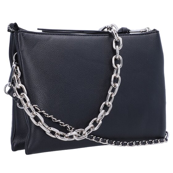 Seidenfelt Jomala Borsa a tracolla 28 cm