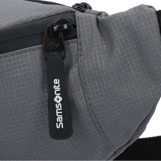 Samsonite Roader Marsupio 36 cm