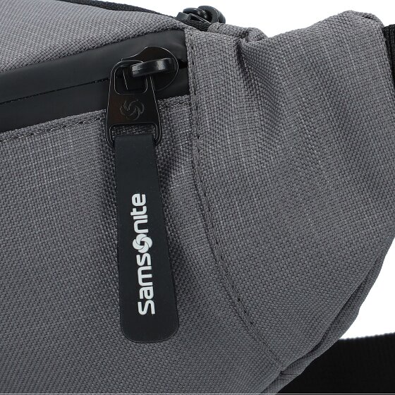 Samsonite Roader Marsupio 36 cm