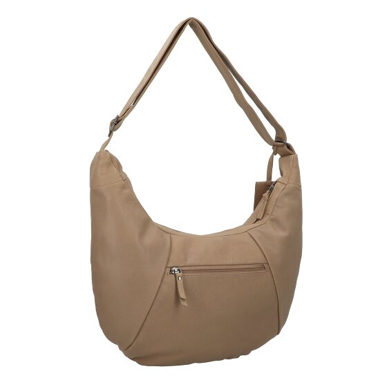 Burkely Just Jolie Borsa a tracolla Pelle 45 cm