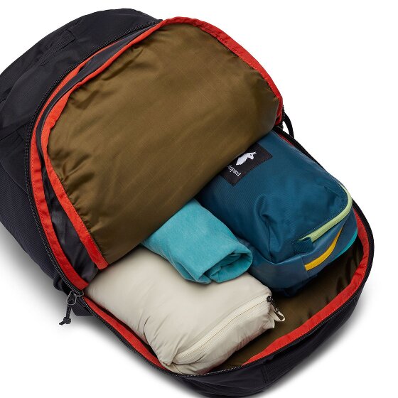 Cotopaxi Mente 32 L Zaino da giorno 53 cm Vano porta PC