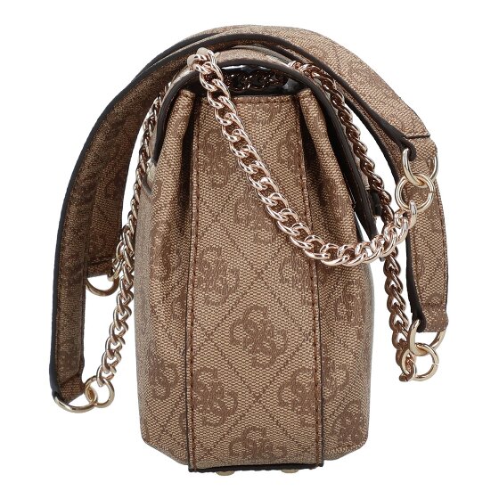 Guess Katya Borsa a tracolla 24 cm