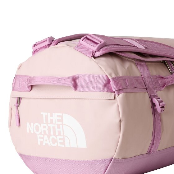 The North Face Base Camp S Holdall 53 cm