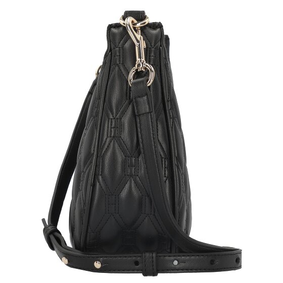 Tommy Hilfiger TH Refined Borsa a tracolla 26 cm